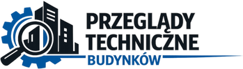 przegląd roczny budynku Czyzew