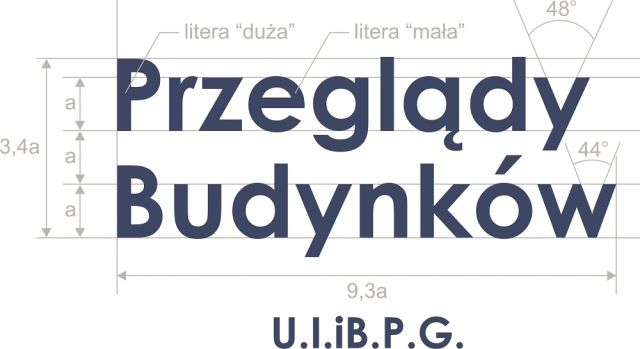 przegląd pięcioletni budynku Czyzew